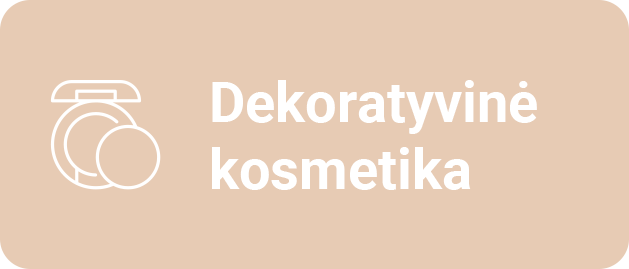 629x269_4-1
