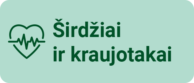 629x269_5-1