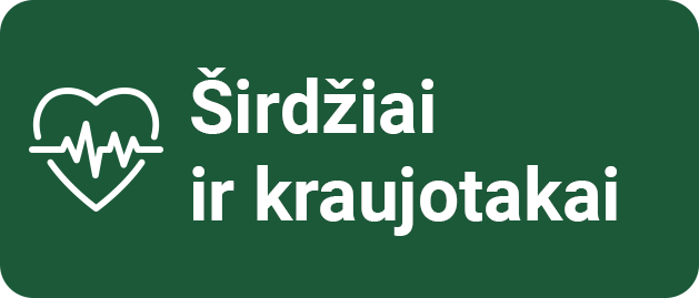 629x269_5-1