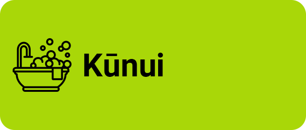 Kosmetika kūnui