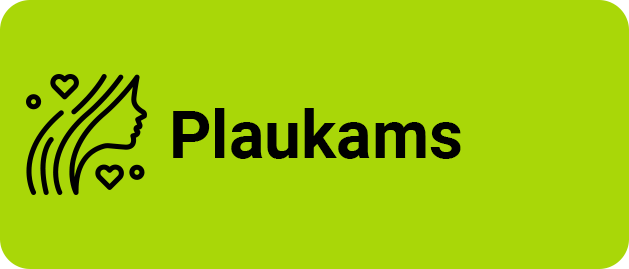 Kosmetika plaukams