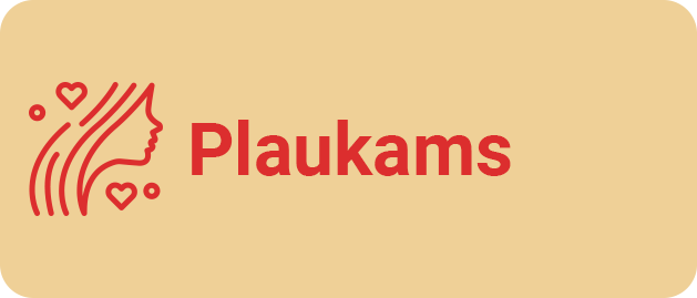 Kosmetika plaukams