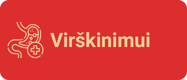 Maisto papildai vir&scaron;kinimui