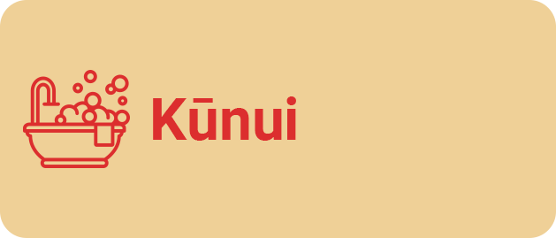 Kosmetika kūnui