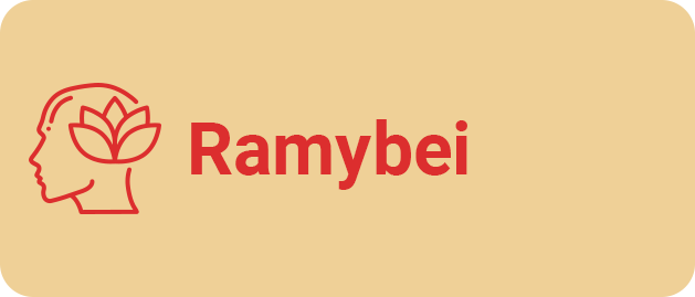 Ramybei