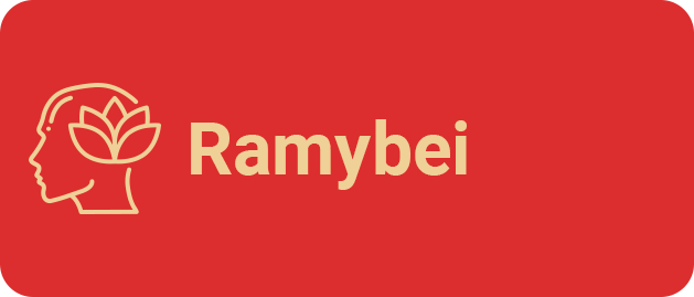 Ramybei