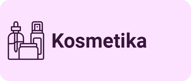 Kosmetika