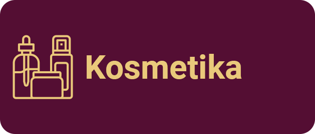Kosmetika