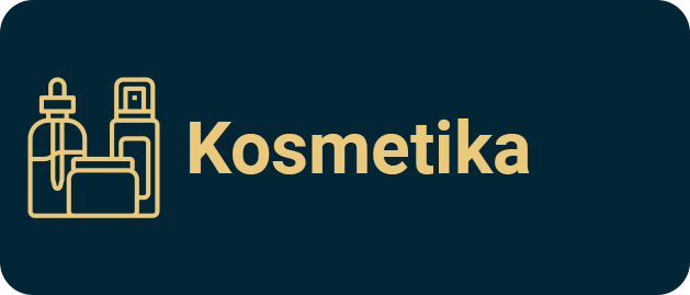 Kosmetika