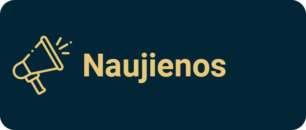 Naujienos