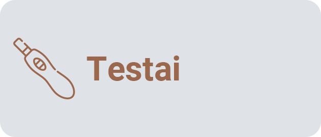 Testai