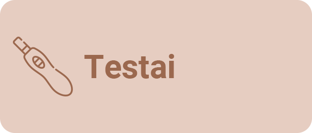 Testai