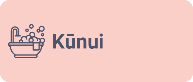 Kūnui