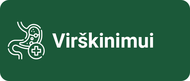 Vir&scaron;kinimui