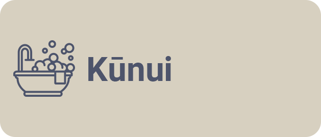 Kūnui
