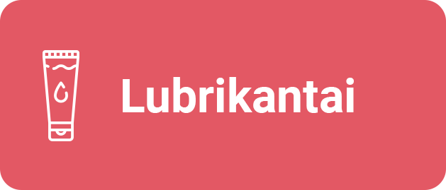 Lubrikantai