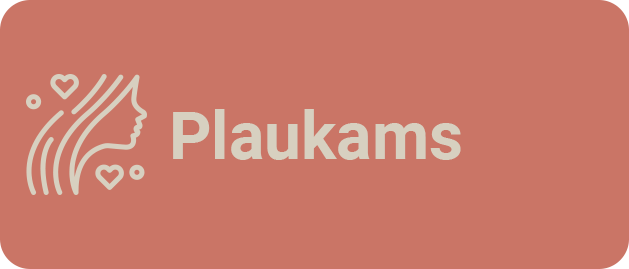 Plaukams