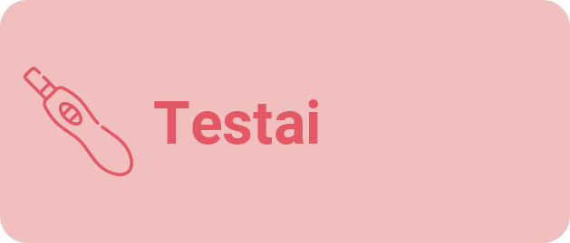 Testai