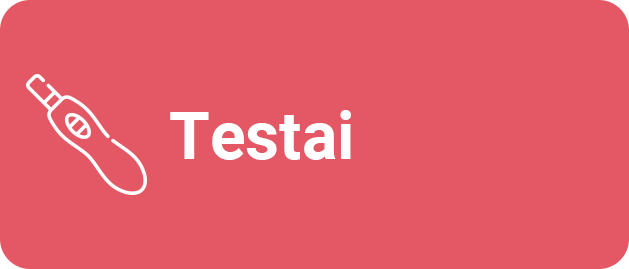 Testai