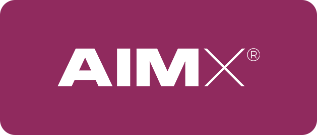 Aimx