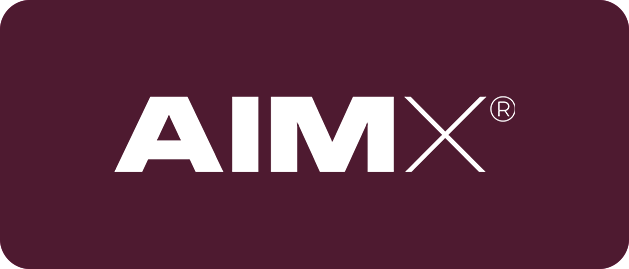 Aimx
