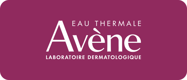 Avene