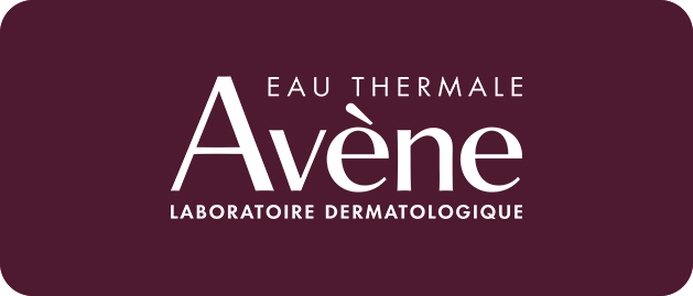 Avene