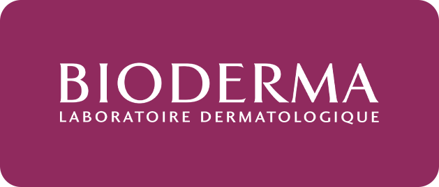 Bioderma
