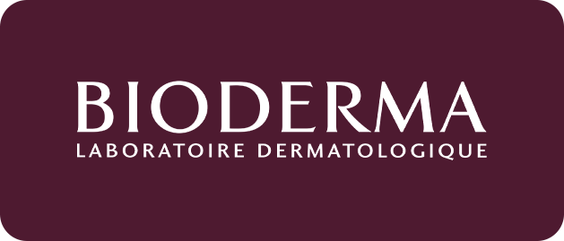 Bioderma