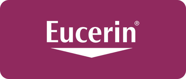 Eucerin