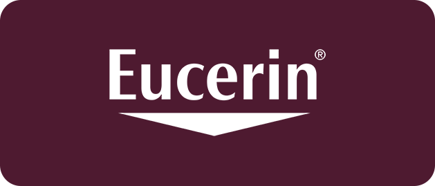 Eucerin
