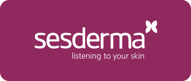 Sesderma