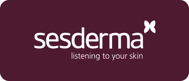 Sesderma
