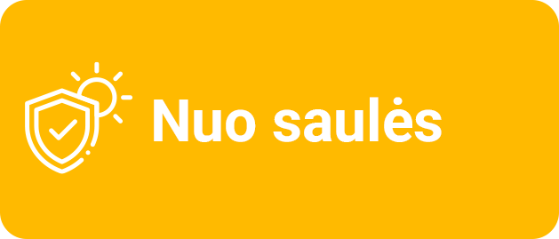 Saulės kosmetika