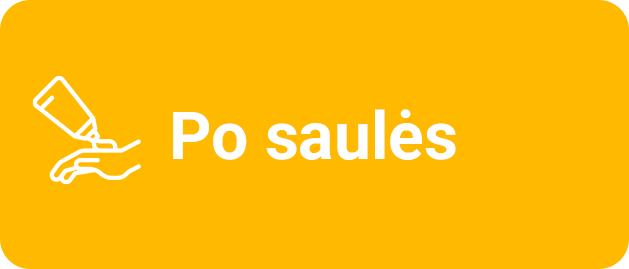 Po saulės