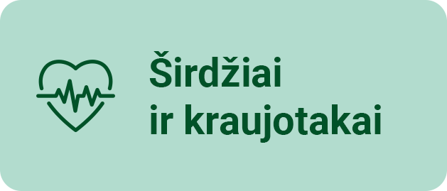 629x269_5-1