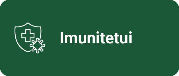 Imunitetui