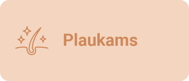 Plaukams 2