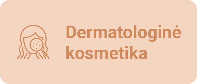 dermatologine 2
