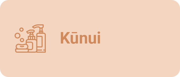 kūnui 2