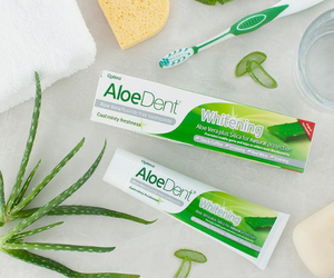 aloe 300x250