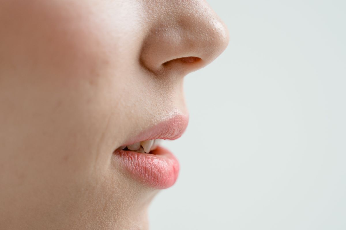 Vaistai burnos ertmės ligoms | MANO Vaistinė