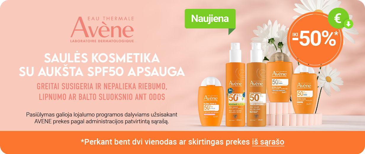 Avene
