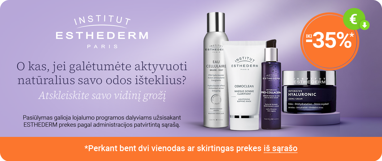 Estherderm