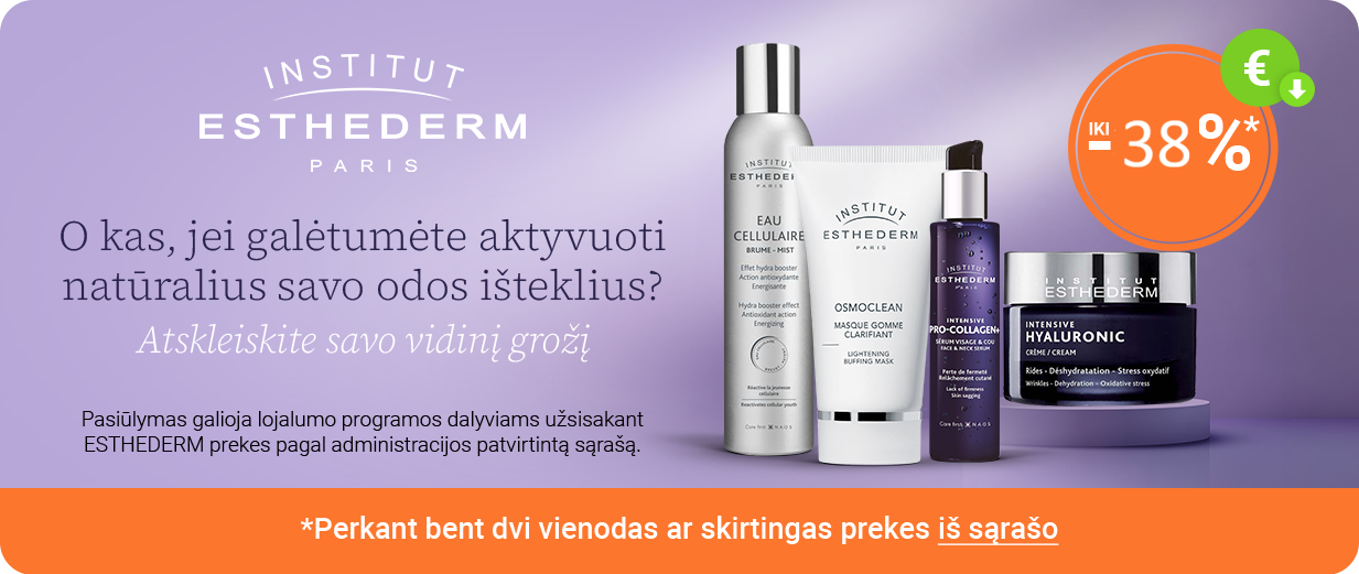 Institut Estherderm