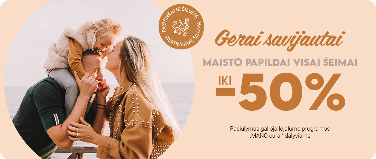 gerai savijauta_-i1233x521_apvalus