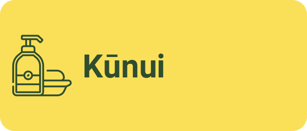Kūnui