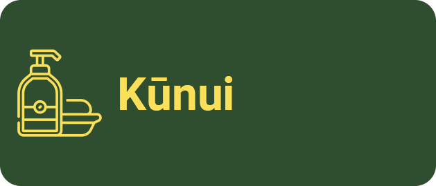 Kūnui