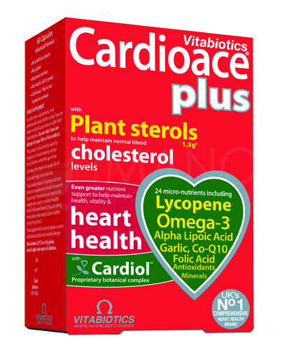 cardioace_plus_caps_n60.jpg