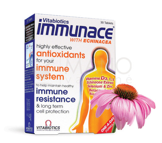 immunace_with_echinacea_tab_n30_web.jpg